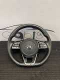 Lenkrad KIA OPTIMA 1.6 CRDi 56110D4FU0TB7
