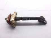 Türanschlag vorne links HONDA CIVIC VII Hatchback (EU, EP, EV) 1.6 i D03210