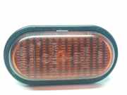 Blinker Kotflügel links Renault Megane Scenic (JA) 7700847333
