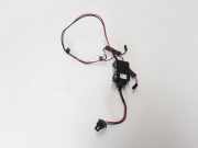 Antennenverstärker RENAULT WIND (E4M_) 1.2 (E4MF) 283638789R