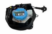 Sicherheitsgurt links vorne Citroen C4 II Picasso () 96747820XT