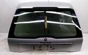 Heckklappe geschlossen Volvo XC90 I (275) 094837893934
