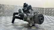 Kraftstoffpumpe Audi A4 Avant (8W, B9) 04L130755D