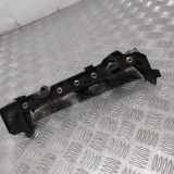 Kraftstoffzuführung