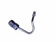 Kraftstoffleitung BMW 5er (F10)