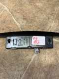Parktronic PDC-Display MERCEDES-BENZ E (W212) E 300 Hybrid / BlueTEC Hybrid (212.098) a0015424623