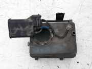 Tank Fiat Ducato Bus (250) G12001294