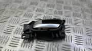 Türöffner innen links hinten Citroen C4 II Grand Picasso () 9800099780