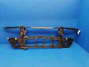 Teilepaket Front BMW 7er (E38)