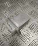 Widerstand Innenraumgebläse Nissan Primera (P12) 70T036J06