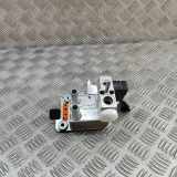 A/C Conditioner Expansion Valve FORD KUGA III (DFK) 2.5 Duratec PHEV LX6A-10C708-AD