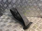 Fahrpedal BMW 3er (E90) 6786285