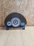 Kombiinstrument MAZDA 2 (DE) 1.4 MZR-CD A0DF76A