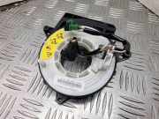 LENKWINKELSENSOR AIRBAGSCHLEIFRING WICKELFEDER MINI CABRIO (R52) Cooper S 6800996