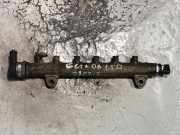 KRAFTSTOFFVERTEILER EINSPRITZLEISTE VERTEILERROHR HYUNDAI GETZ (TB) 1.5 CRDi 01151412