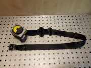 Sicherheitsgurt links vorne Skoda Octavia I (1U) 1U4857702C