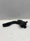 Gaspedal RENAULT CLIO V (B7_) 1.3 TCe 130 (B7MF) 6PV01290203