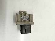 Zündkerzenrelais RENAULT GRAND SCÉNIC II (JM0/1_) 1.9 dCi 9640469680