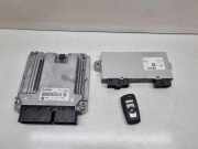 Zündset BMW X3 (F25) xDrive 30 d 61359268751