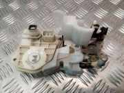 Türschloss hinten links HONDA JAZZ II (GD_, GE3, GE2) 1.3 (GD1)