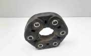 Propshaft Rubber Coupling MERCEDES-BENZ E (W212) E 220 CDI / BlueTEC (212.001, 212.002) A2034110015