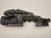 Pralldämpfer vorne Mercedes-Benz S-Klasse (W221) A2218850237