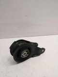 Motorhalter rechts CITROËN C4 I (LC_) 2.0 HDi A001350