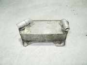 Ölkühler VW PASSAT Variant B8 (3G5) 2.0 TDI 02E409061D