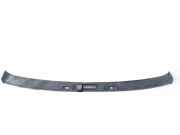 Heckklappe Rückfahrkamera BMW 8 Gran Coupe (G16, F93) M850i xDrive 01030749006