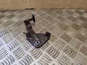 Motorhaubenöffnungsgriff AUDI A6 Avant (4A, C4) 2.5 TDI