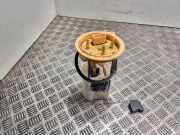 Kraftstofftankpumpe VW PASSAT B7 ALLTRACK (365) 2.0 TDI 3aa919050b