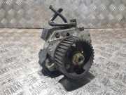 Kraftstoffpumpe Chrysler Grand Voyager V (RT) 0400088186