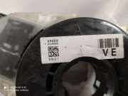 LENKSTOCKSCHALTER KOMBISCHALTER NISSAN PRIMERA (P12) 2.2 dCi 25560AV665
