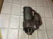 Anlasser Renault Scenic II (JM) D7R49