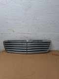 Gitter Grill vorne links MERCEDES-BENZ C T-Model (S203) C 220 CDI (203.208) A2038800183
