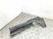 Kühlerluftumlenker OPEL SIGNUM 3.0 V6 CDTI 13103914