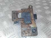 Lüfterrelais HYUNDAI ix55 3.0 V6 CRDi 4WD 97280XXXXX