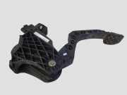 Kupplungspedal VW GOLF VI (5K1) 1.4 TSI 1K1721059