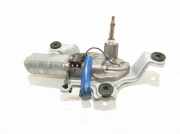 Scheibenwischermotor HYUNDAI i30 (GD) 1.4 035111720 98700a5000