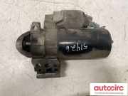 Anlasser BMW 3er (E90) 12418570238