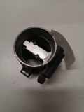 Luftmassenmesser Ford Galaxy (CK) 93BB12B579BA