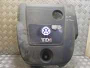 Motorabdeckung VW GOLF IV Variant (1J5) 1.9 TDI 06A103925AJ