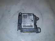 Airbag-Steuergerät RENAULT MEGANE I Coach (DA0/1_) 1.9 dTi (DA0N) 7700418152D 550548400
