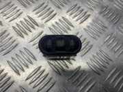 Schalter sitzheizung FORD GALAXY (WGR) 1.9 TDI 7M0963563