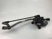 Wischermotor vorne Volvo V40 Schrägheck (525, 526) 1397220628