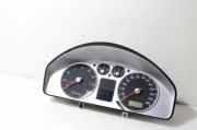 Uhr Ford Galaxy (CK)