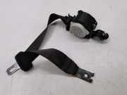 Sicherheitsgurt mitte Honda Accord VIII (CU) 70932089G