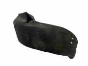 Innenkotflügel hinten rechts CITROËN C5 I Break (DE_) 2.0 HDi (DERHSB, DERHSE)