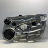 Fensterheber vorne rechts MERCEDES-BENZ C (W204) C 320 CDI (204.022) A2047600834 A2047200635