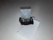 Innenheizungswiderstand HYUNDAI ix35 (LM, EL, ELH) 1.7 CRDi HK3BY3